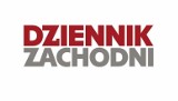 Oświadczenie Dziennika Zachodniego, portalu internetowego dziennikzachodni.pl/polskatimes.pl