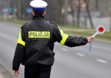 Powiat ostrowski: Policjanci zadbają o bezpieczne święta. Posłuchajmy ich rad