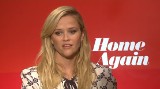 Reese Witherspoon o nierówności w Hollywood: Trzeba częściej słuchać głosów kobiet
