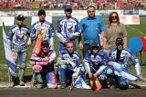 Żużel. Prezentujemy historię Orła Łódź. Odcinek 4. Konkurs dla fanów speedwaya