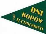 Tuchola. Czas zgłosić imprezę Dni Borów Tucholskich