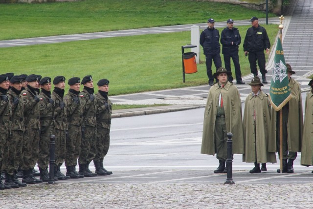 1 września obchodzimy 80. rocznicę wybuchu II wojny światowej. Główne uroczystości odbędą się na Westerplatte i w Warszawie. Co będzie działo się w Poznaniu, Wielkopolsce, Warszawie i Gdańsku z okazji 80 rocznicy wybuchu II wojny światowej?