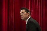  „Twin Peaks”. Kyle MacLachlan komentuje nominację do Złotego Globa. Zdobędzie statuetkę po raz drugi? [WIDEO]