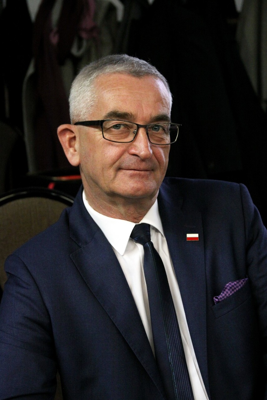 Grzegorz Widelski