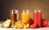 Światowy Dzień Soku. Dlaczego warto pić soki owocowe i warzywne?