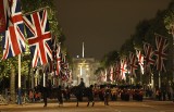 Pogrzeb Elżbiety II może sparaliżować Londyn. 30 godzin czekania w kolejce do trumny 