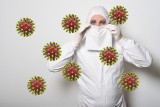 Koronawirus z Chin: drastycznie wzrosła liczba ofiar. Wirus w środę zabił kolejne 242 osoby. Ponad 14 tys. nowych zarażeń w ciągu doby