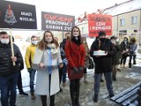 Weselny biznes ledwo zipie. Zaczynają się protesty