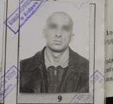 Potrójny mord w Jurczycach, czyli 22 lata pewnego śledztwa. Wojciech R. odpowie za potrójny mord, „Loczek” już nie 