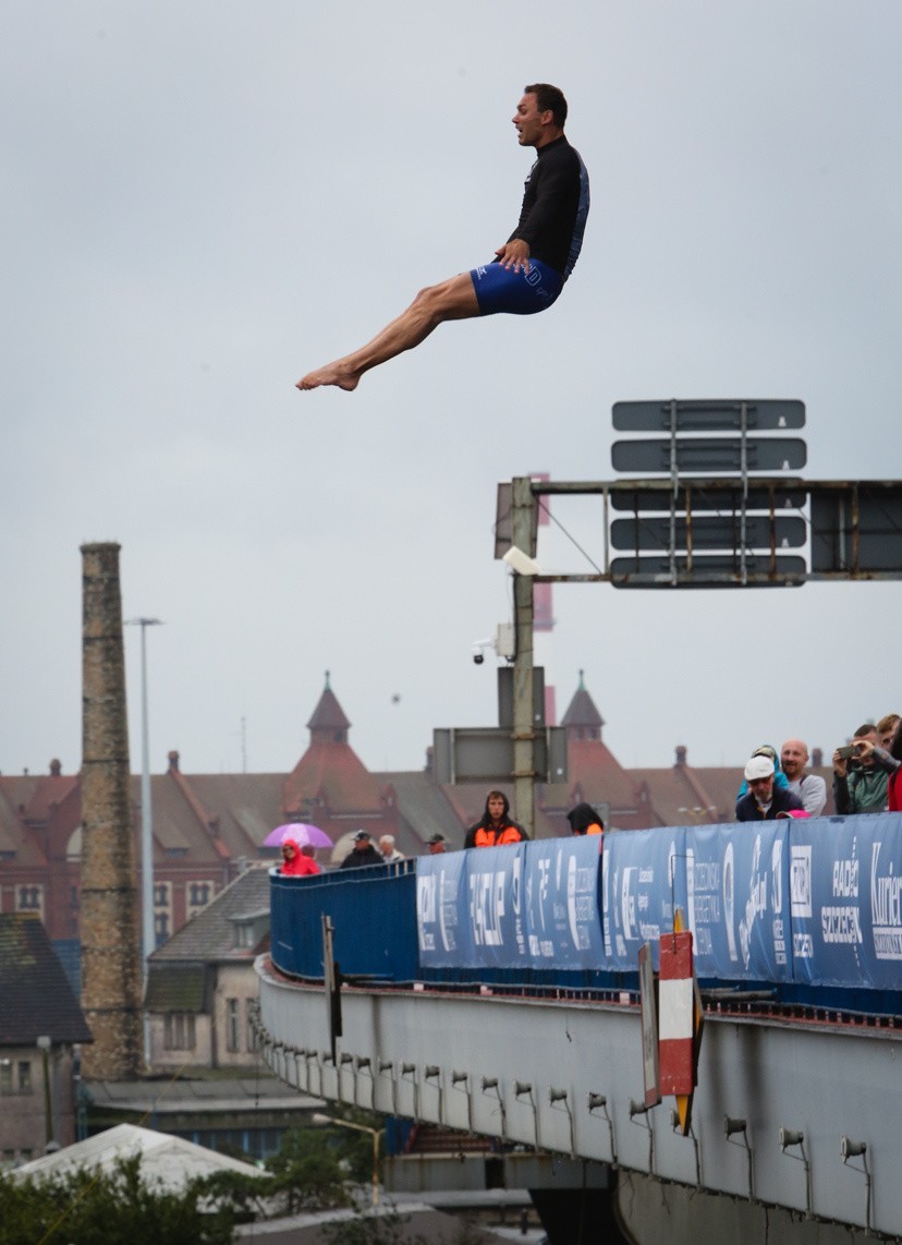 Watershow 2017 w Szczecinie okiem naszego fotografa [GALERIA] 