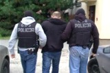 34-osobowy gang narkotykowy na ławie oskarżonych