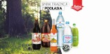 BETEX. Smak tradycji z Podlasia