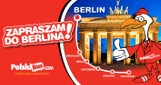 PolskiBus już 7 lutego pojedzie z Wrocławia do Berlina. Można rezerwować bilety