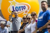 To był pełen emocji sezon z LOTTO Triathlon Energy!