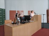 Białystok. Szkoły branżowe i techniczne pozwalają zdobyć atrakcyjny zawód, poszukiwany na rynku