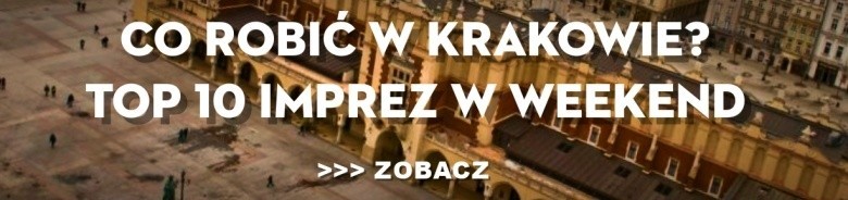 Kraków. Kłótnia o zmiany w strefie płatnego parkowania. Jest głos zwolenników