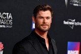 Chris Hemsworth całkowicie zrezygnuje z aktorstwa? Usłyszał diagnozę, która zmieniła jego życie