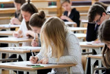 Egzamin ósmoklasisty. Te białostockie placówki poradziły sobie najlepiej z polskim