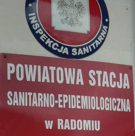 Tylko w tym roku lekarze z Radomia i powiatu zgłosili do radomskiej stacji Sanepidu 522 przypadki zatruć i zakażeń. 37 stanowią dotkliwe zatrucia pałeczkami Salmonelli. 