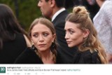 Ashley i Mary-Kate Olsen nie zagrają w nowej "Pełnej chacie"