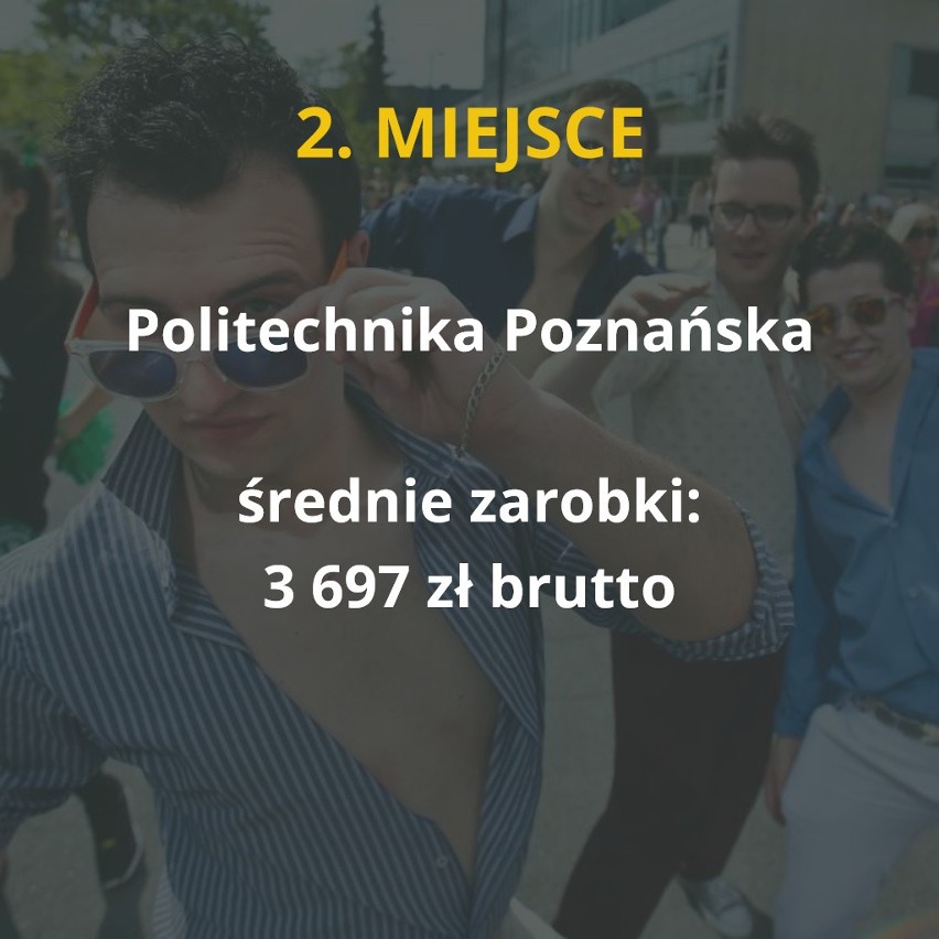 Głównym źródłem informacji systemowych są dane...