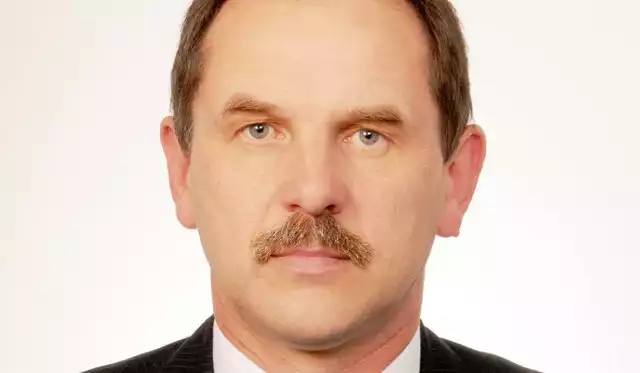 Mirosław Stepaniuk był dyrektorem Białowieskiego Parku Narodowego. Jego nazwisko znikło już ze strony internetowej BPN.