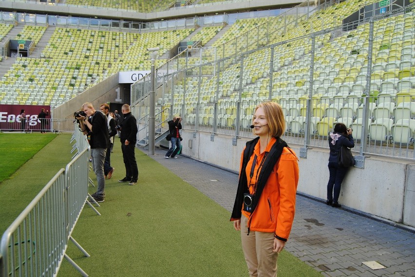 Foto Day: Tak zmienił się Gdańsk - zobacz zdjęcia z naszej akcji!