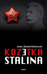 Jean-Daniel Baltassat - Kozetka Stalina