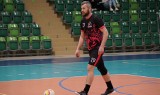 Grała Pińczowska Liga Firm. Rozegrano 15 i 17 kolejkę ligową oraz zaległe mecze. Padło mnóstwo goli. Zobacz wyniki 