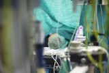 Anestezjolodzy twierdzą, że w szpitalu Kopernika w Łodzi jest niebezpiecznie