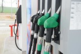 Ceny paliw 2019: Benzyna pójdzie w dół? Za paliwo w wakacje zapłacimy mniej. To dobra wiadomość dla zmotoryzowanych [10. 6. 2019 r.]