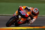 MotoGP: Nowe Hondy najszybsze w ostatnich testach