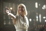 "Okja". Film prosto z festiwalu w Cannes już w czerwcu na Netflix [WIDEO+ZDJĘCIA]