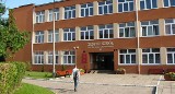 Proszowice, Piotrkowice Małe. Szkoły zapraszają ósmoklasistów na dni otwarte