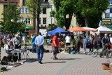 Mieszkańcy Dębicy mogą zdecydować o Rynku biorąc udział w konsultacjach
