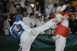 Puchar Prezydenta Sieradza w Karate. 300 zawodników z całej Europy [ZDJĘCIA]