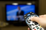 Płatne telewizje interweniują w Brukseli w sprawie abonamentu RTV