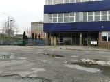 Wstyd! Tak wygląda opuszczony dworzec autobusowy w Radomiu. Wszędzie brud, nie ma toalet dla pasażerów, fatalny obraz. Zobaczcie zdjęcia