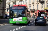 Nowe rozkłady ZTM Lublin. Czytelnicy: autobusy na Czuby jeżdżą stadami