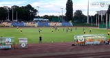 2. liga. Skrót meczu Elana Toruń - GKS Katowice 1:2 [WIDEO]