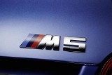 Kilka plotek na temat nowych BMW serii M