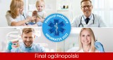 Plebiscyt Medyczny HIPOKRATES 2022 Głosowanie w ogólnopolskim finale zakończone! Sprawdź kto zdobył prestiżowe tytuły i główne nagrody!