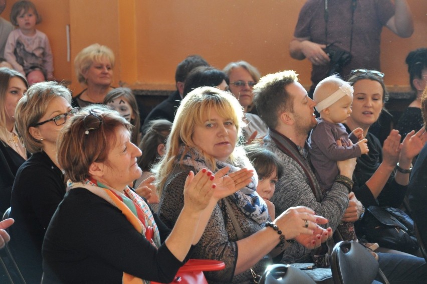 Ludzie dobrej woli przekazali ponad 7 tysięcy złotych dla Maksa z Ciechostowic w gminie Szydłowiec