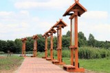 Łódzkie woonerfy, park w Konstantynowie i zalew Mrożyczka w Głownie nominowane do nagrody na najlepiej zagospodarowaną przestrzeń publiczną