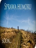 Plakat do filmu "Sprawa honoru"