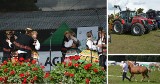 Jubileuszowe targi rolne w Barzkowicach i trzy dni pełne atrakcji