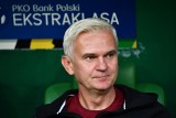Jacek Magiera: Najpiękniejszy wieczór dla kibiców Śląska w historii tego stadionu