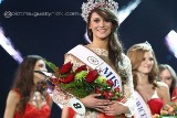 Katarzyna Krzeszowska w Miss World: Nie czuję zawodu, że nie wygrałam (wideo)