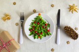 Wegańska Wigilia i Boże Narodzenie. Tradycyjne potrawy w wersji roślinnej przygotujesz łatwiej, niż sądzisz. Zobacz, co na Święta dla wegan