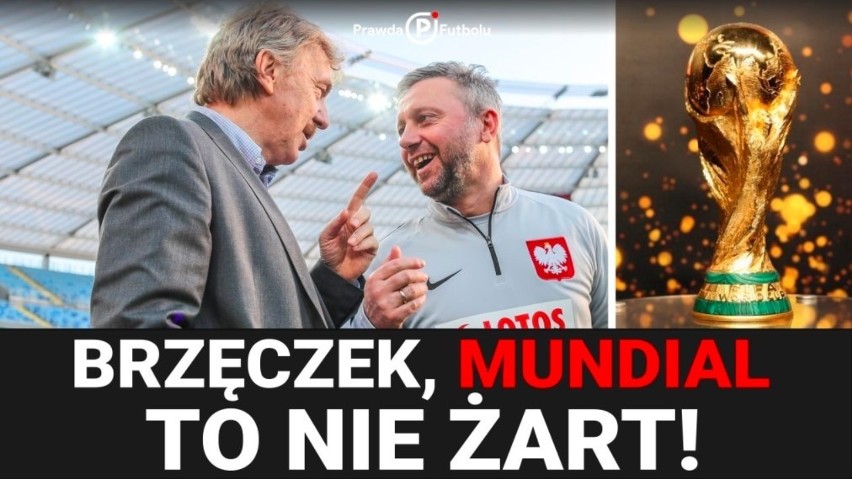 "Samobój, czerwona i za tydzień jesteśmy wolni", czyli Euro 2020 zgodnie z planem już bez Polski MEMY [24.06]